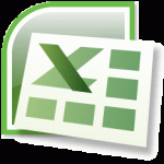 【PDF】PDF の注釈だけを Excel ファイルに書き出す方法