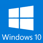 Windows 10 が公開され、18日（現地時間）に新ビルド10525が公開されました。